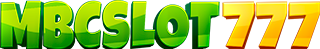 Mbcslot777
